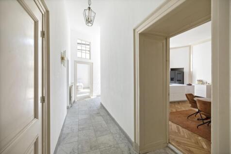 Zaadmarkt 93 7201 DD ZUTPHEN image 38