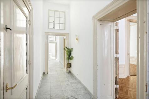 Zaadmarkt 93 7201 DD ZUTPHEN image 39