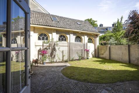 Zaadmarkt 93 7201 DD ZUTPHEN image 40