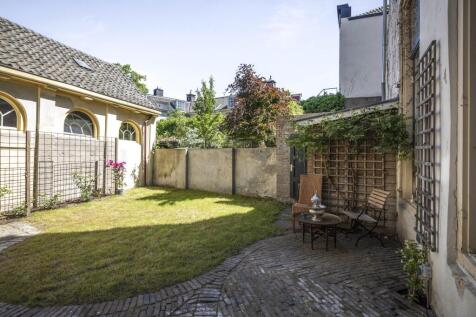 Zaadmarkt 93 7201 DD ZUTPHEN image 41