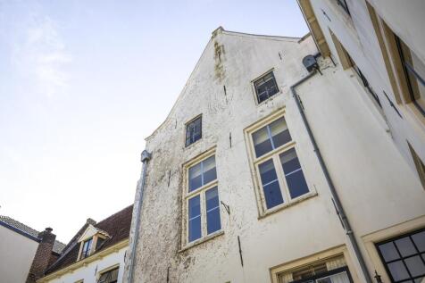 Zaadmarkt 93 7201 DD ZUTPHEN image 42