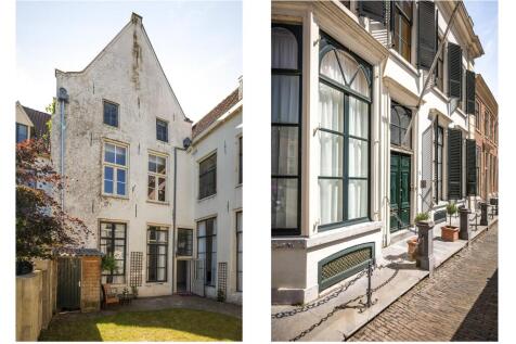 Zaadmarkt 93 7201 DD ZUTPHEN image 43