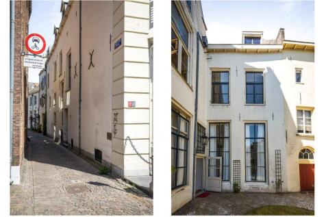 Zaadmarkt 93 7201 DD ZUTPHEN image 44