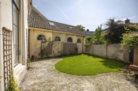 Zaadmarkt 93 7201 DD ZUTPHEN image 45