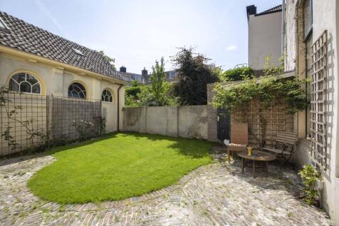 Zaadmarkt 93 7201 DD ZUTPHEN image 46