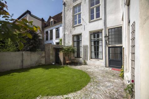 Zaadmarkt 93 7201 DD ZUTPHEN image 47