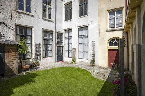 Zaadmarkt 93 7201 DD ZUTPHEN image 48