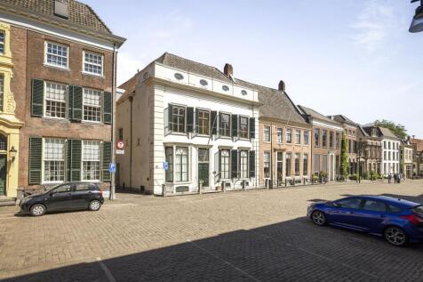 Zaadmarkt 93 7201 DD ZUTPHEN image 49