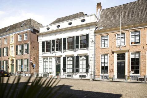 Zaadmarkt 93 7201 DD ZUTPHEN image 50