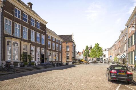 Zaadmarkt 93 7201 DD ZUTPHEN image 51