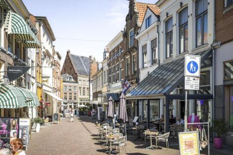 Zaadmarkt 93 7201 DD ZUTPHEN image 52