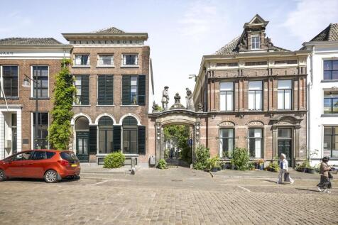 Zaadmarkt 93 7201 DD ZUTPHEN image 53