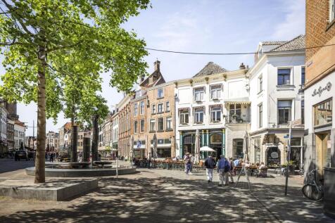 Zaadmarkt 93 7201 DD ZUTPHEN image 54