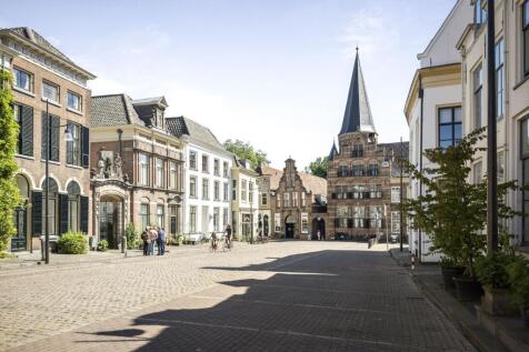 Zaadmarkt 93 7201 DD ZUTPHEN image 55