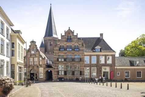 Zaadmarkt 93 7201 DD ZUTPHEN image 56