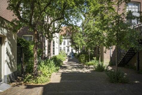 Zaadmarkt 93 7201 DD ZUTPHEN image 57