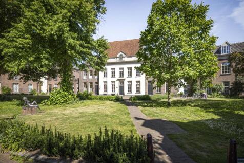 Zaadmarkt 93 7201 DD ZUTPHEN image 58