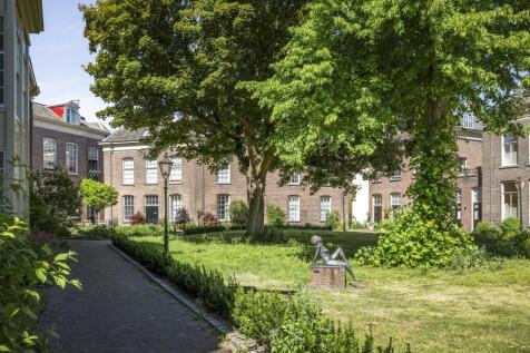 Zaadmarkt 93 7201 DD ZUTPHEN image 59