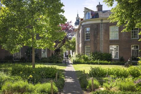 Zaadmarkt 93 7201 DD ZUTPHEN image 60