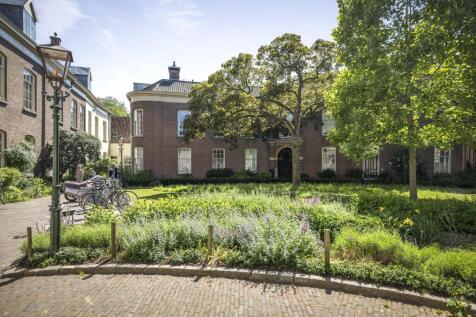 Zaadmarkt 93 7201 DD ZUTPHEN image 61