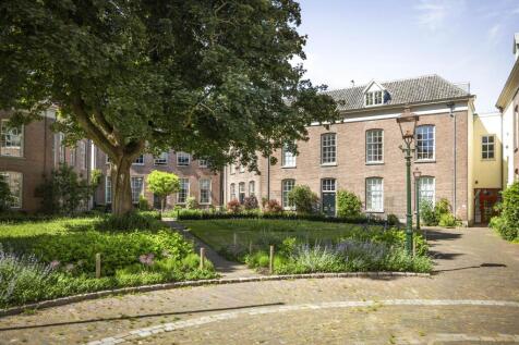 Zaadmarkt 93 7201 DD ZUTPHEN image 62