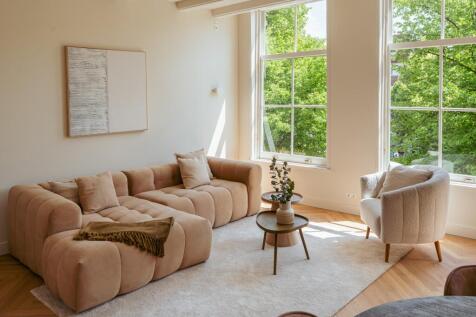 Keizersgracht 699 B 1017 DW AMSTERDAM image 7