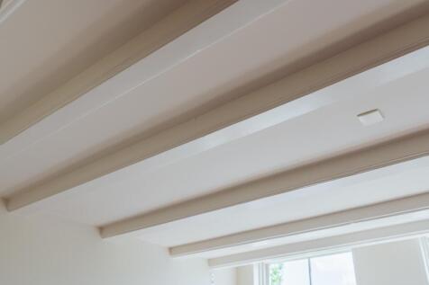 Keizersgracht 699 B 1017 DW AMSTERDAM image 10