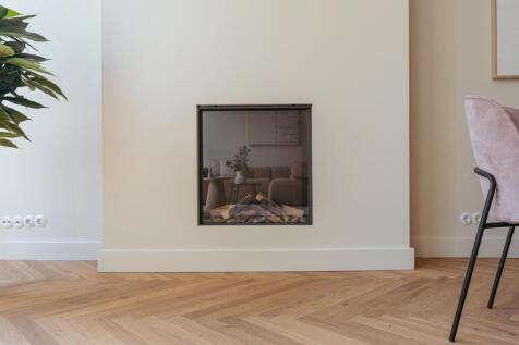 Keizersgracht 699 B 1017 DW AMSTERDAM image 13