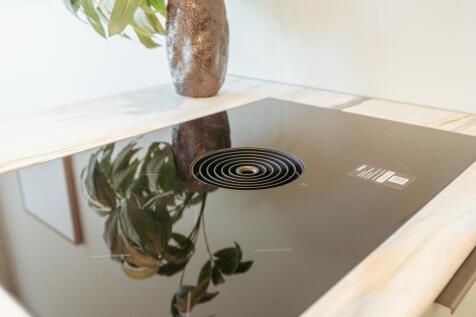 Keizersgracht 699 B 1017 DW AMSTERDAM image 17