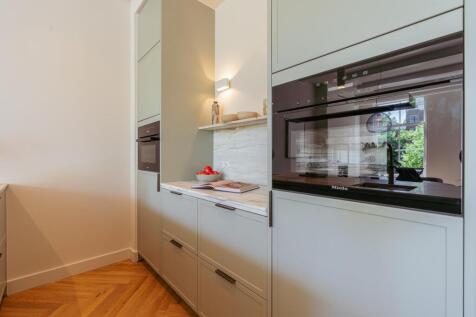 Keizersgracht 699 B 1017 DW AMSTERDAM image 19