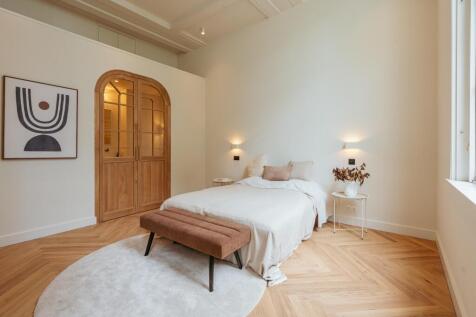 Keizersgracht 699 B 1017 DW AMSTERDAM image 21