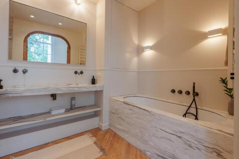 Keizersgracht 699 B 1017 DW AMSTERDAM image 22