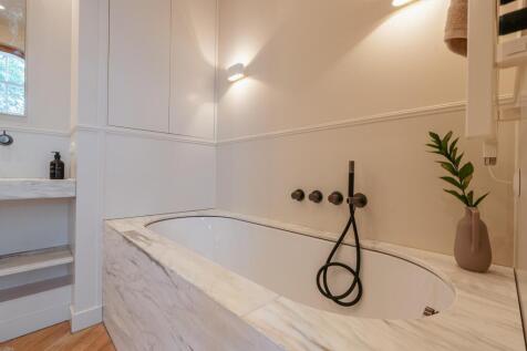 Keizersgracht 699 B 1017 DW AMSTERDAM image 23