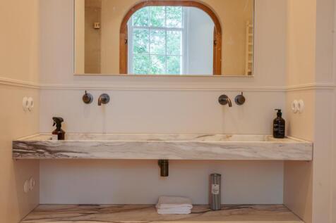 Keizersgracht 699 B 1017 DW AMSTERDAM image 24