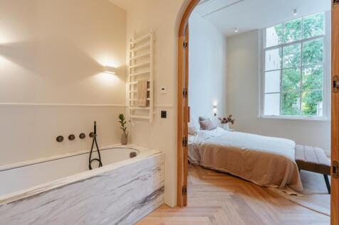 Keizersgracht 699 B 1017 DW AMSTERDAM image 25