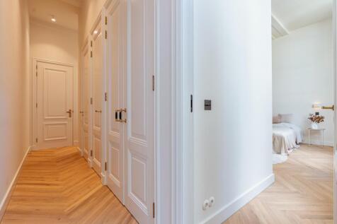 Keizersgracht 699 B 1017 DW AMSTERDAM image 26