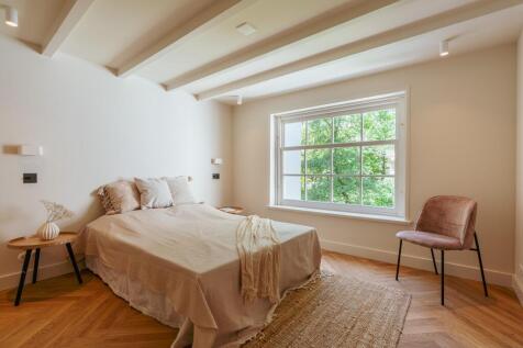 Keizersgracht 699 B 1017 DW AMSTERDAM image 27