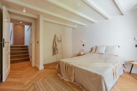 Keizersgracht 699 B 1017 DW AMSTERDAM image 28