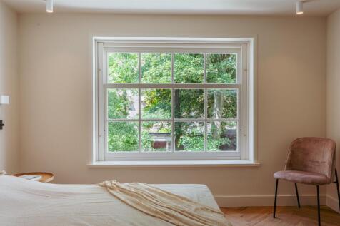 Keizersgracht 699 B 1017 DW AMSTERDAM image 29