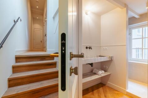 Keizersgracht 699 B 1017 DW AMSTERDAM image 30