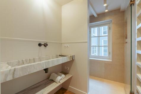 Keizersgracht 699 B 1017 DW AMSTERDAM image 31