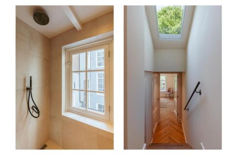 Keizersgracht 699 B 1017 DW AMSTERDAM image 32