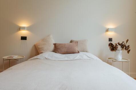 Keizersgracht 699 B 1017 DW AMSTERDAM image 33