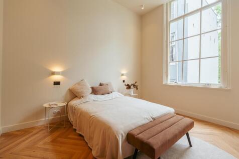 Keizersgracht 699 B 1017 DW AMSTERDAM image 34