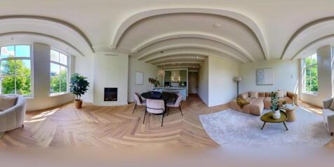 Keizersgracht 699 B 1017 DW AMSTERDAM image 45