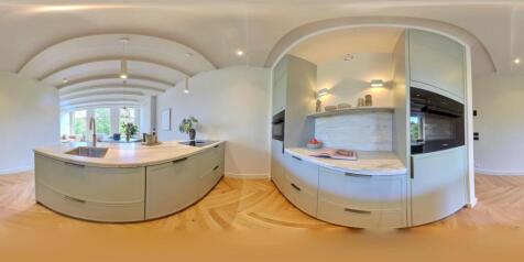 Keizersgracht 699 B 1017 DW AMSTERDAM image 46