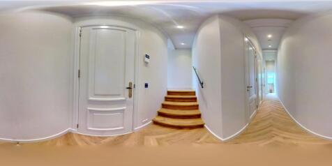 Keizersgracht 699 B 1017 DW AMSTERDAM image 47