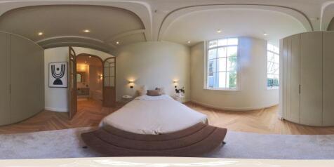 Keizersgracht 699 B 1017 DW AMSTERDAM image 48