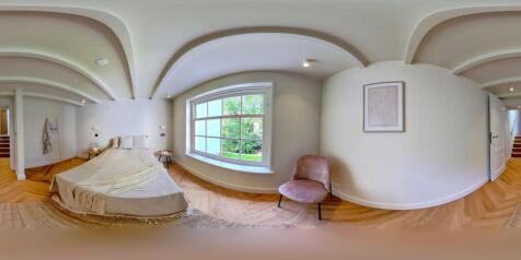 Keizersgracht 699 B 1017 DW AMSTERDAM image 49