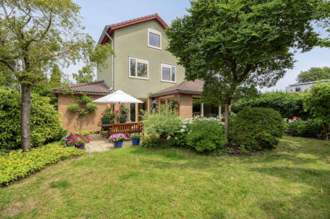 van Ruysdaellaan 60 2661 SE BERGSCHENHOEK image 3